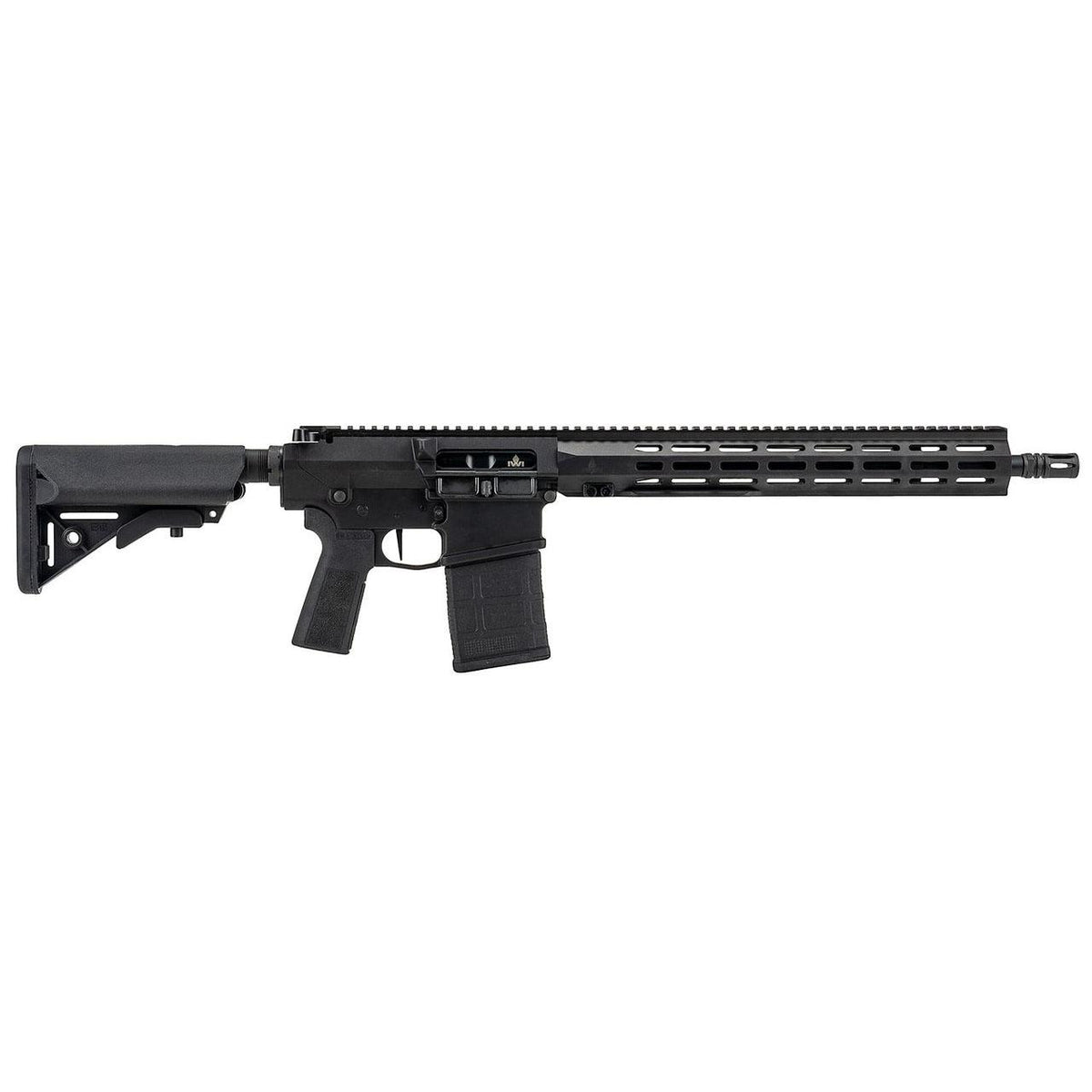 IWI IWI Zion-25 308WIN 16 Barrel 20rd Magazi