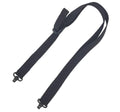 1 2 Point Rifle Sling, QD Black