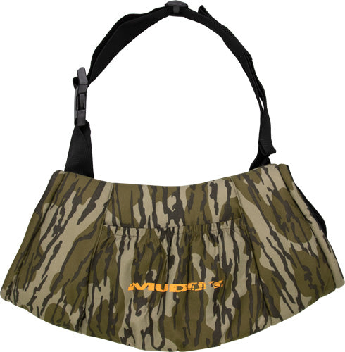 MUDDY INSULATED HAND MUFF