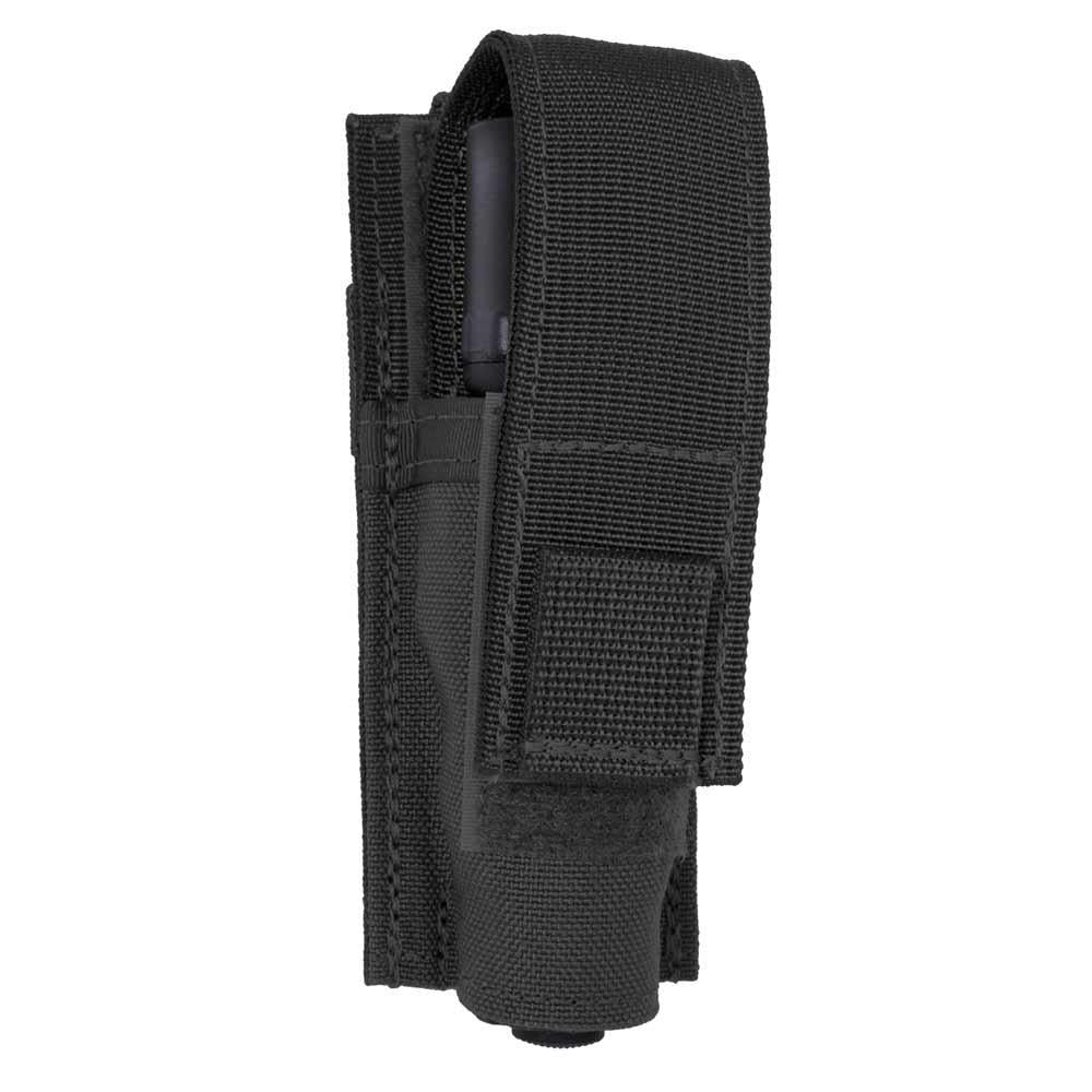 TacShield Surefire 6P/G2 Light Molle Pouch