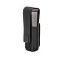 RZR MOLLE Universal Equipment Pouch Black