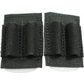 TacShield PRS Sling - 2 Round Shell Holder 2 Pack Attachment Black