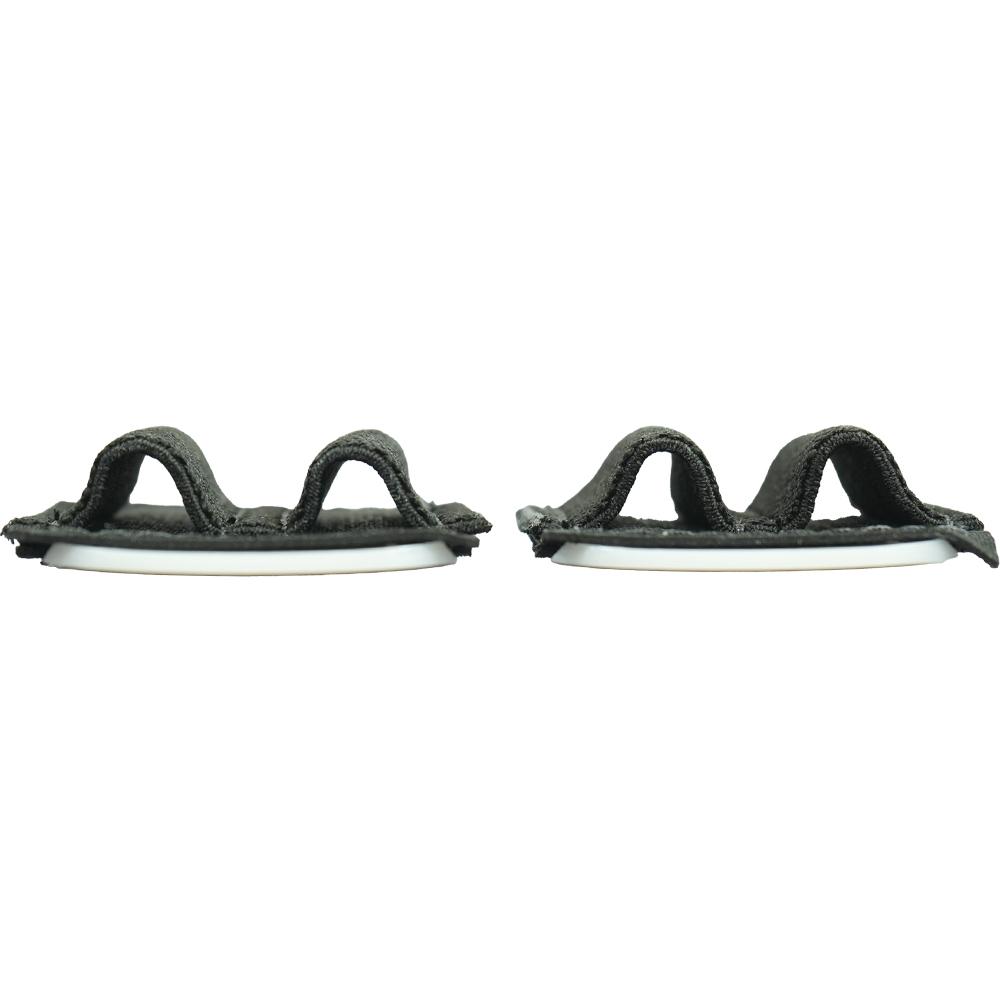 TacShield PRS Sling - 2 Round Shell Holder 2 Pack Attachment Black