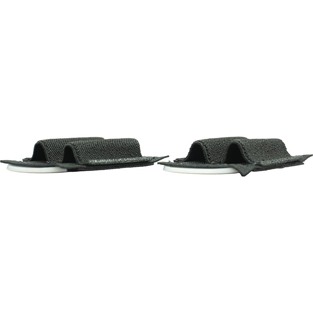 TacShield PRS Sling - 2 Round Shell Holder 2 Pack Attachment Black