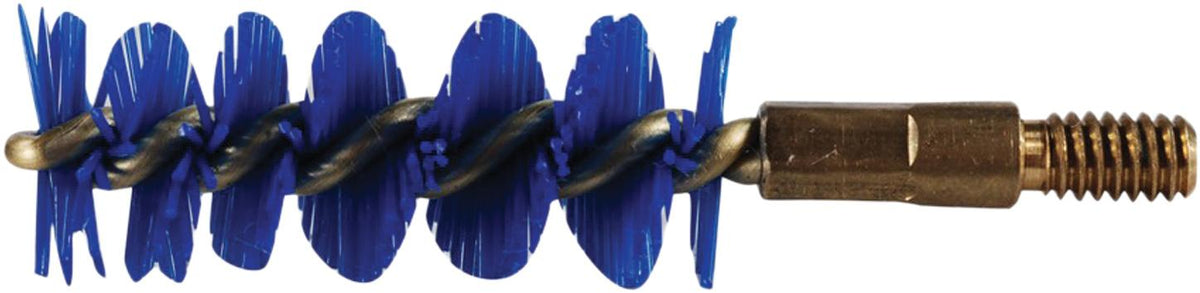ELIMINATOR .44/.45 PISTOL BRUSH