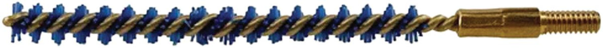ELIMINATOR .17 CAL RIFLE BRUSH