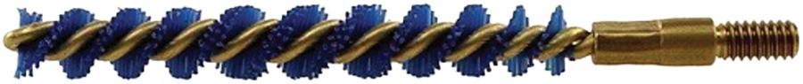 ELIMINATOR .243 CAL RIFLE BRUSH