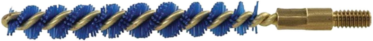 ELIMINATOR 6.5MM CAL RIFLE BRUSH