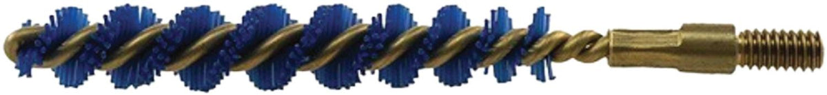 ELIMINATOR 7MM CAL RIFLE BRUSH