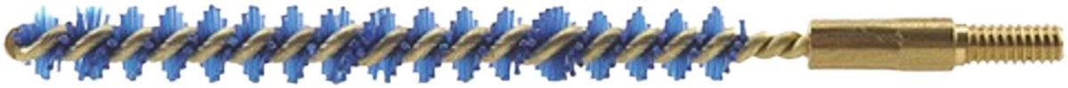 ELIMINATOR .20 CAL RIFLE BRUSH