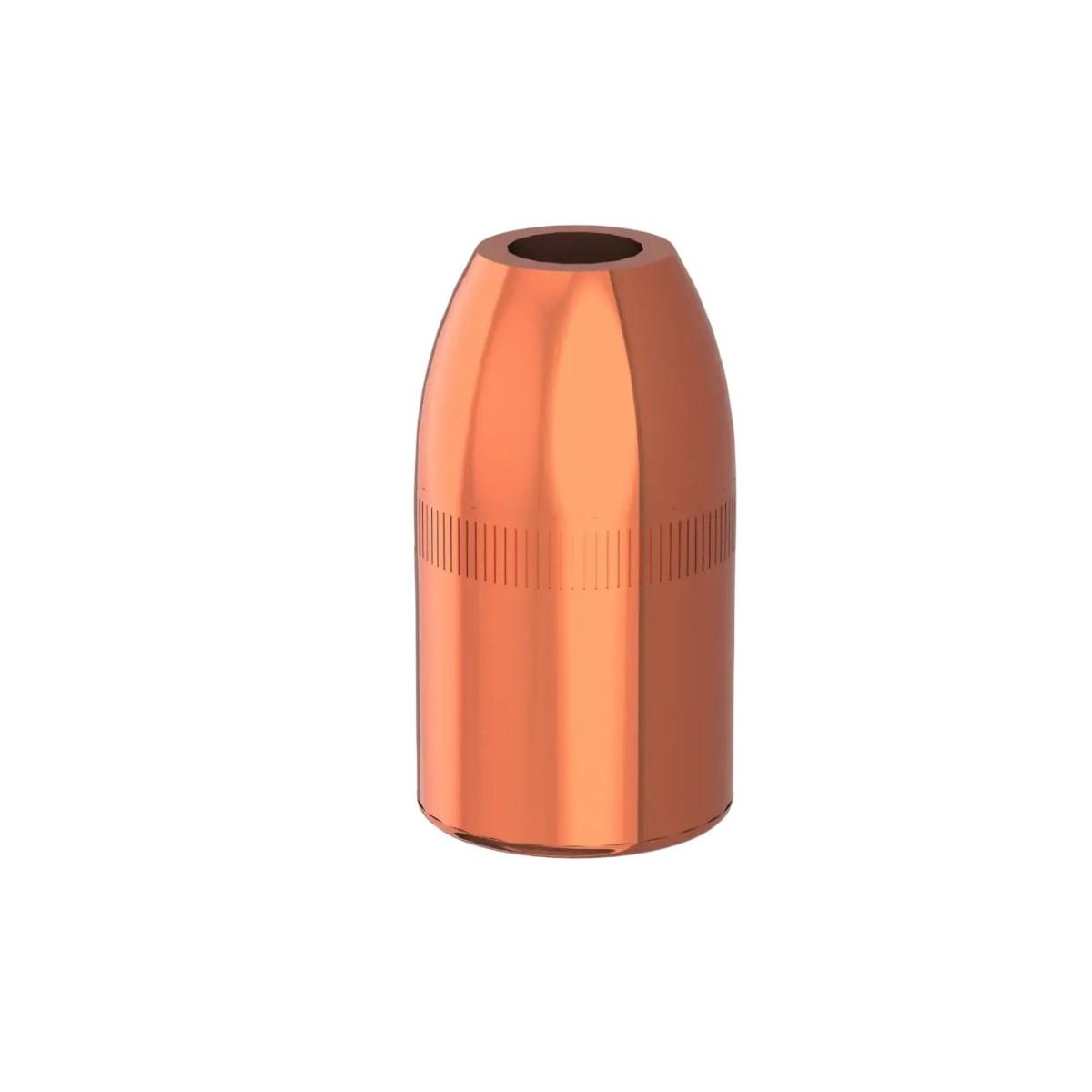 Accura 38 CAL 158 HP  Target Hollow Point Bullets 250 Count