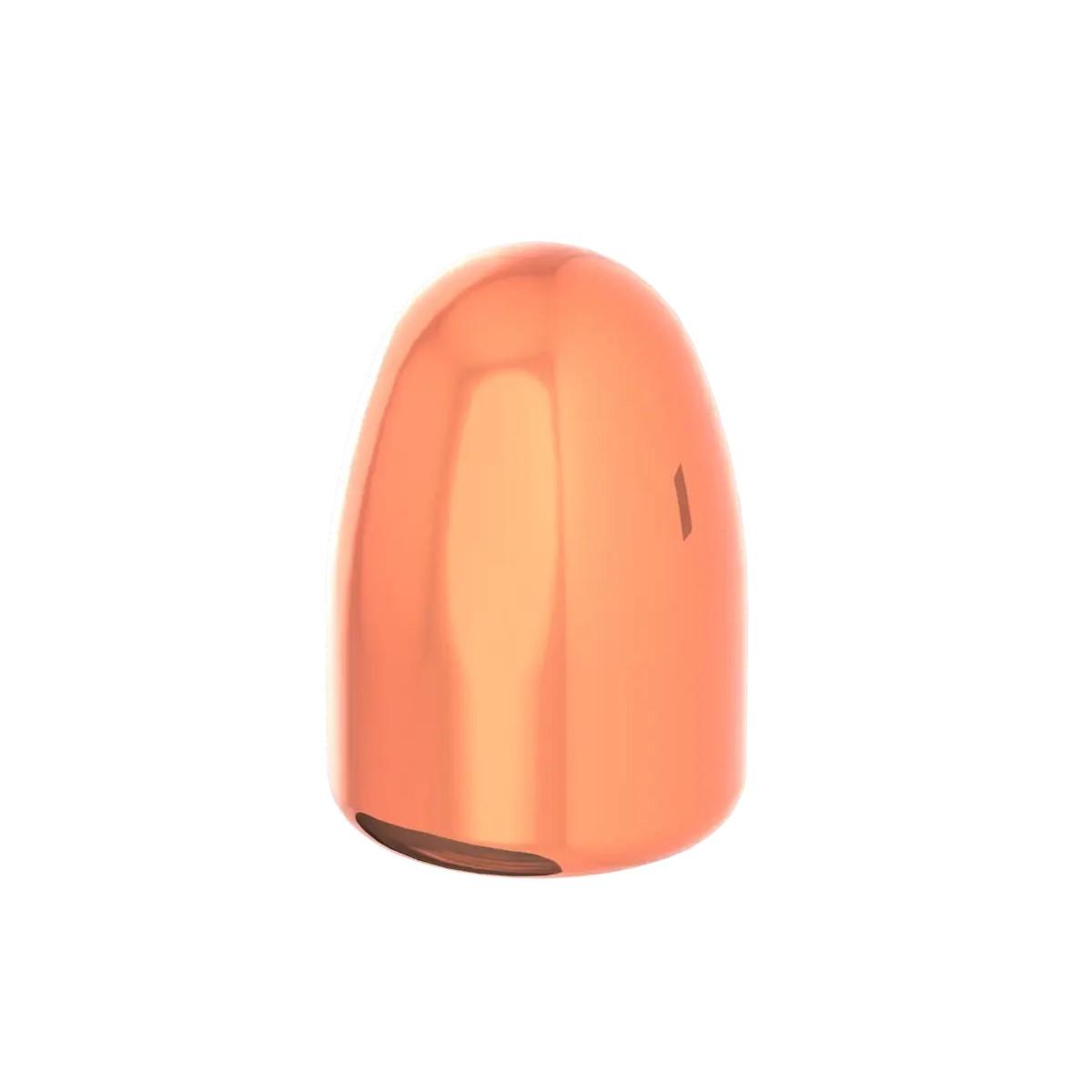 Accura 45 CAL 230 RN  Round Nose Bullets 250 Count