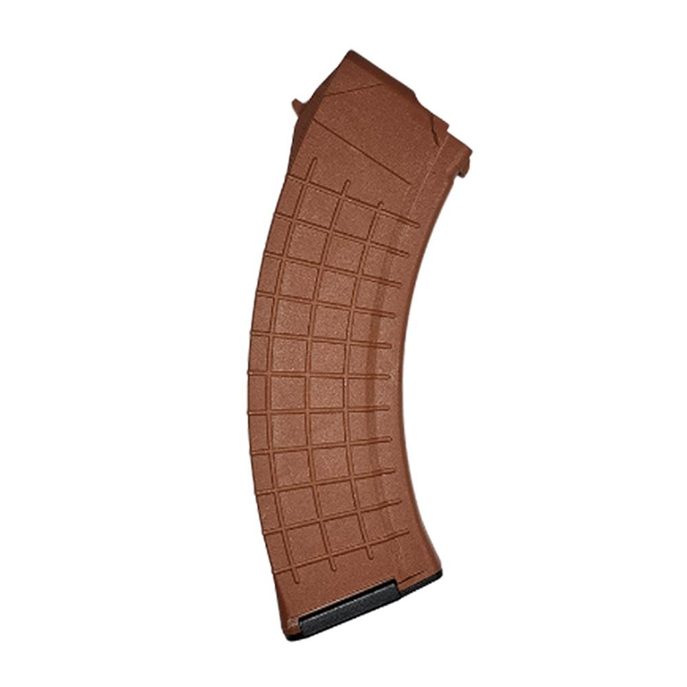 Pioneer 30Rnd Polish designed 762x39 AK47 Org Waffle US manf 922r Compliant