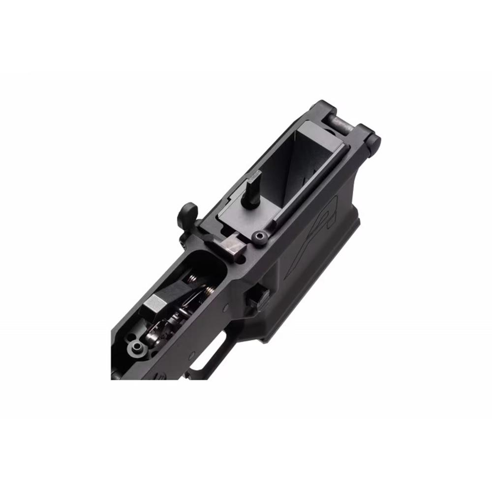 Sylvan Arms Conversion Block/AR-15 to 9mm (P320)
