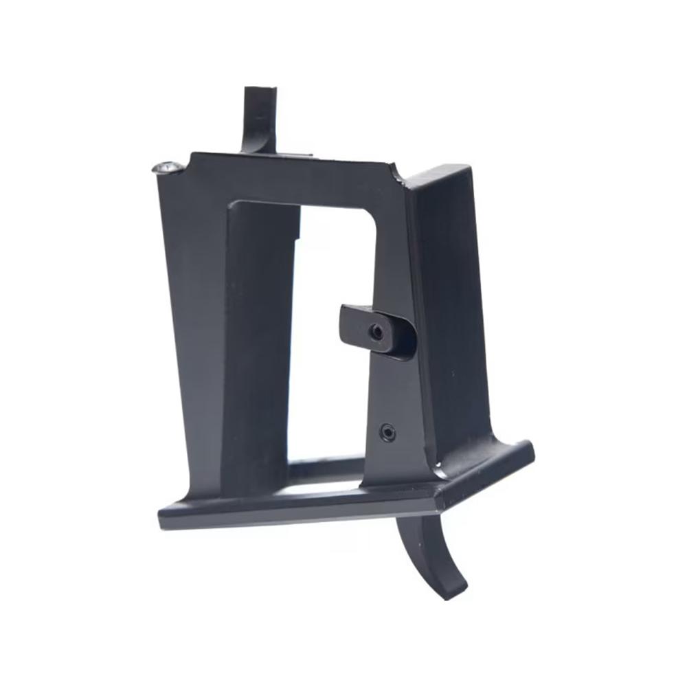 Sylvan Arms Conversion Block/AR-15 to 9mm (P320)