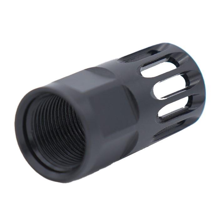 Black Rain BRO-22 A2 THREAD PROTECTOR