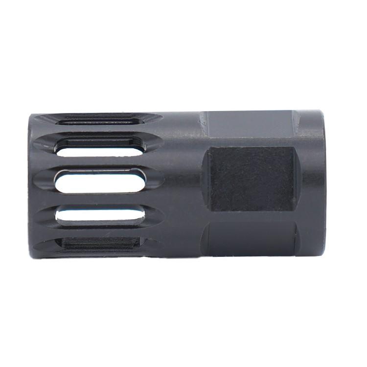 Black Rain BRO-22 A2 THREAD PROTECTOR