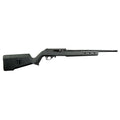 BRO Hunter 22LR 18 Brl Threaded Blk 10RD