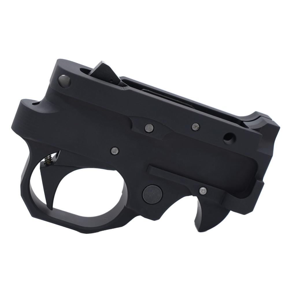 Black Rain BRO-22 Trigger Assembly