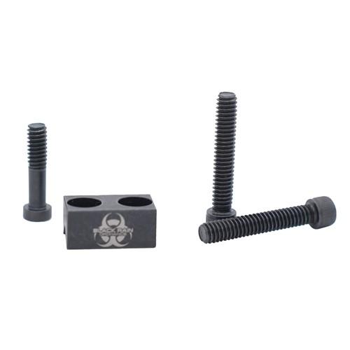 Black Rain BRO-22 V-Block Kit