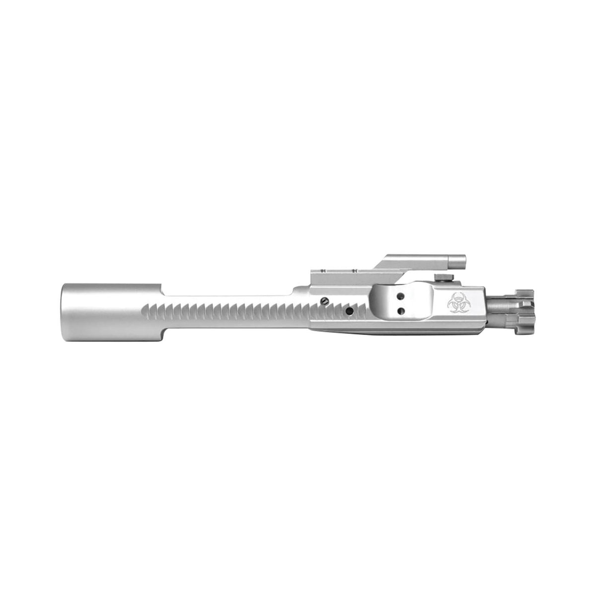 Black Rain Ordnance 5.56  BOLT CARRIER GROUP - NICKEL BORON