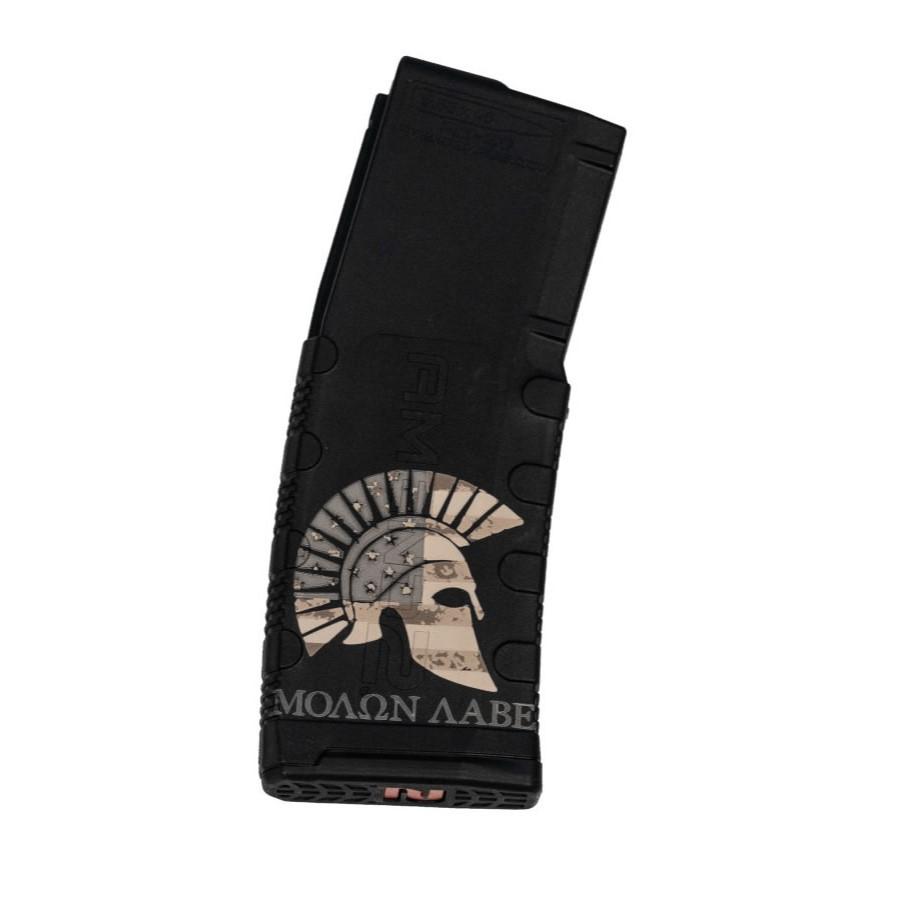 Magazine 30rd MOLON LABE