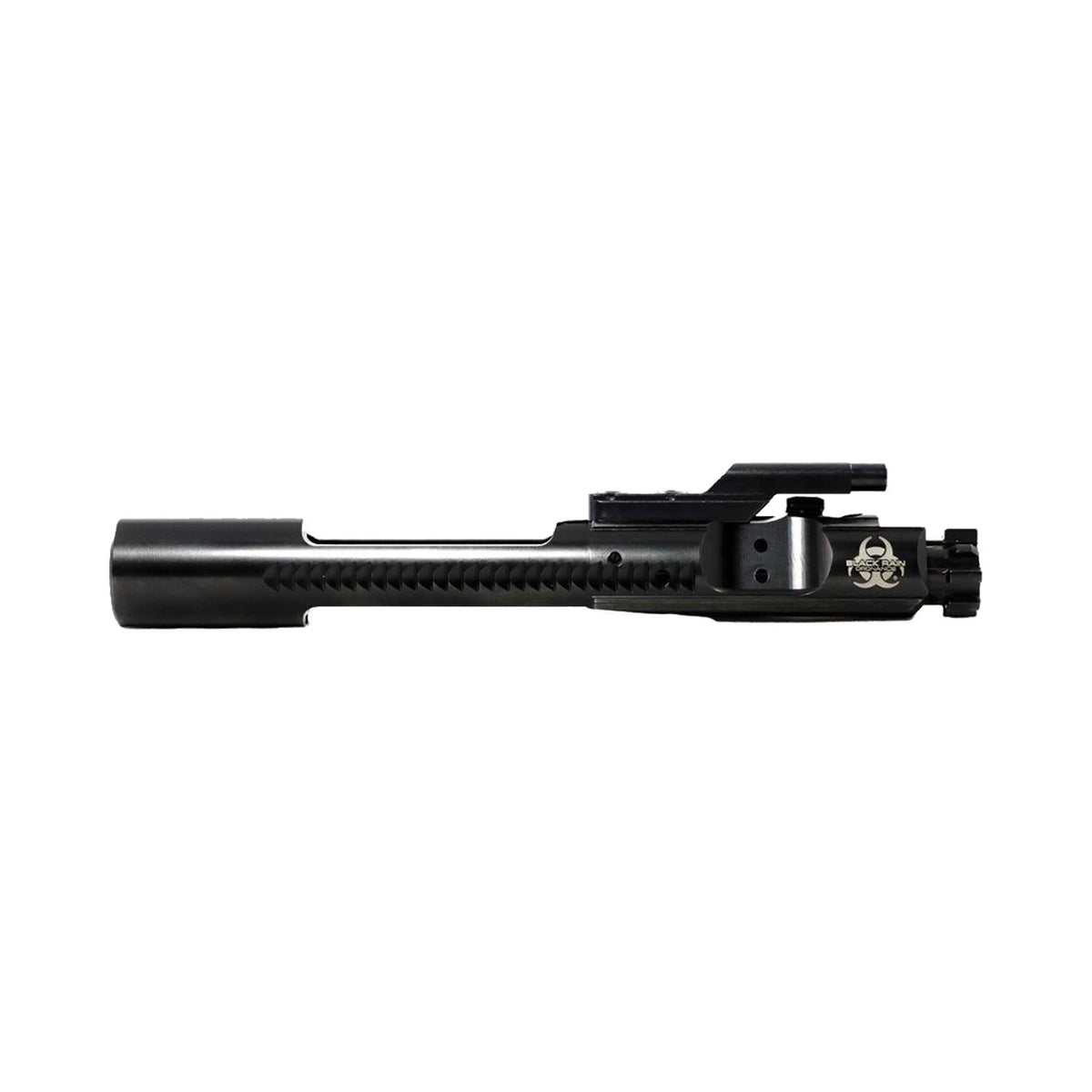 Black Rain Ordnance 5.56  BOLT CARRIER GROUP - SALT BATH NITRIDE