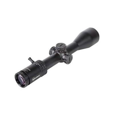 Firefield Rapidstrike 5-20x50 riflescope