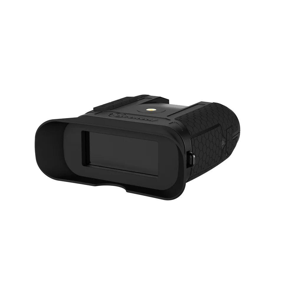 Firefield Hexcore Digital Night Vision Binoculars