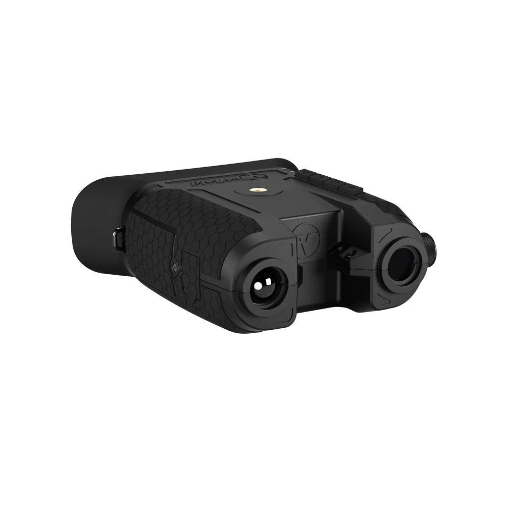 Firefield Hexcore Digital Night Vision Binoculars