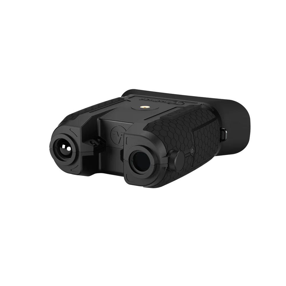 Firefield Hexcore Digital Night Vision Binoculars