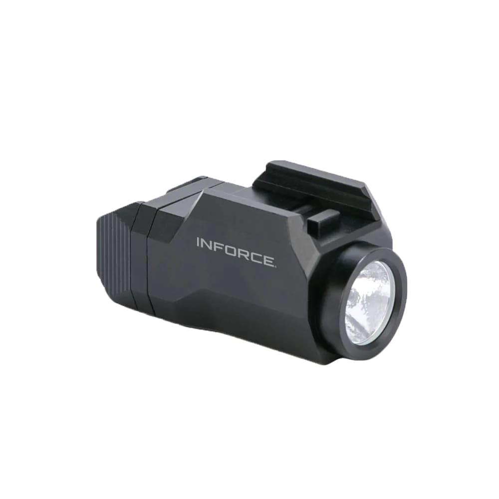 Inforce Wild1 Weapon Light