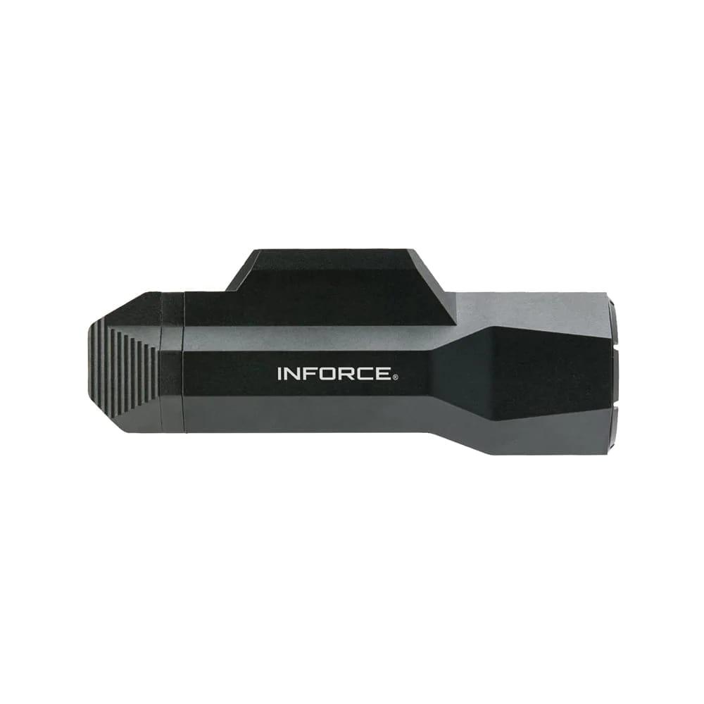 Inforce Wild2 Weapon Light