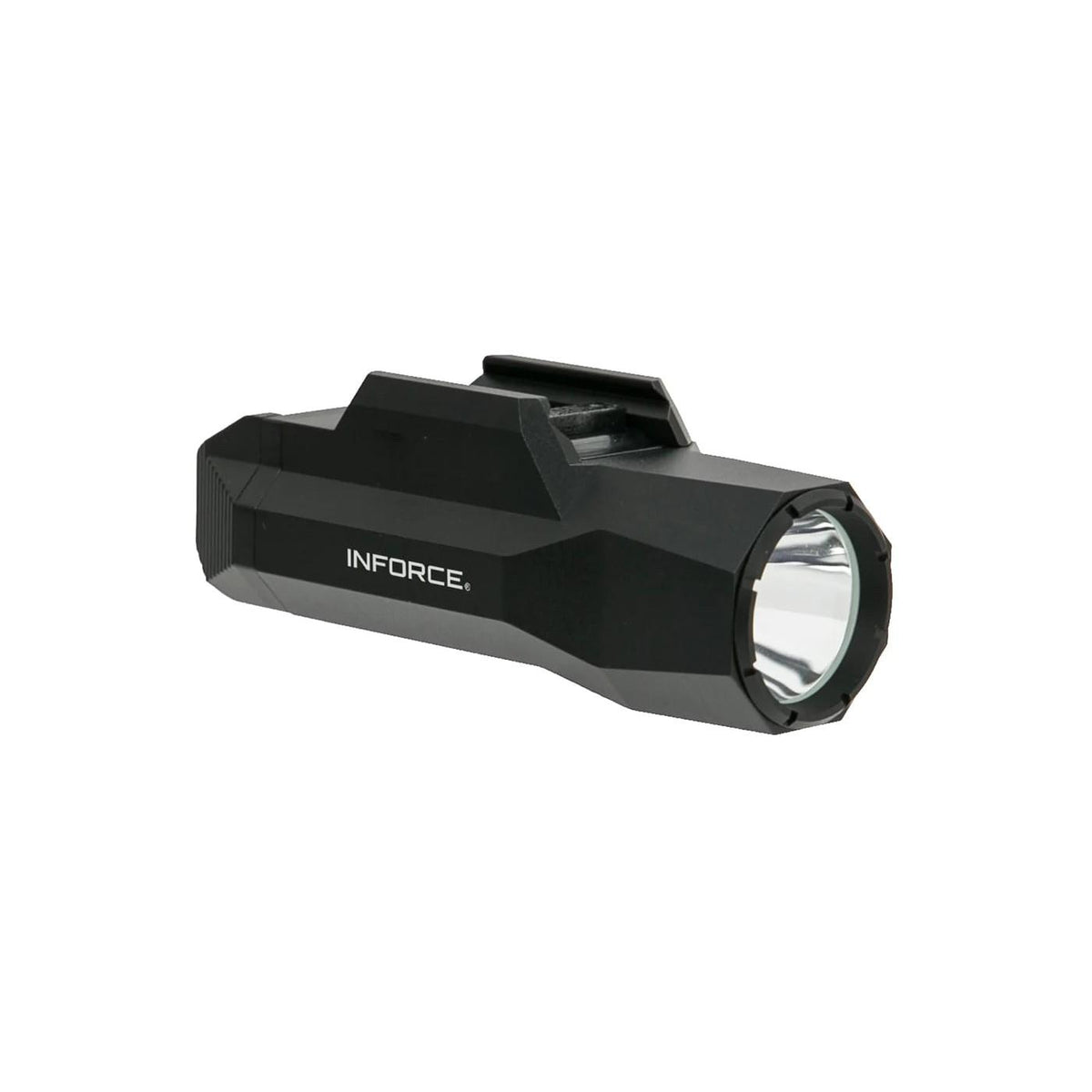 Inforce Wild2 Weapon Light