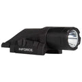 Inforce WML White Gen 3 Black