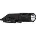 Inforce WMLX White Gen 3 Black