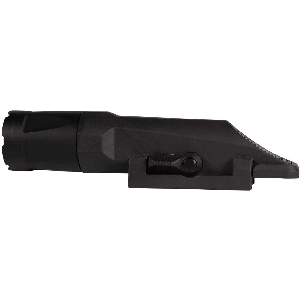 Inforce WMLX White Gen 3 Black