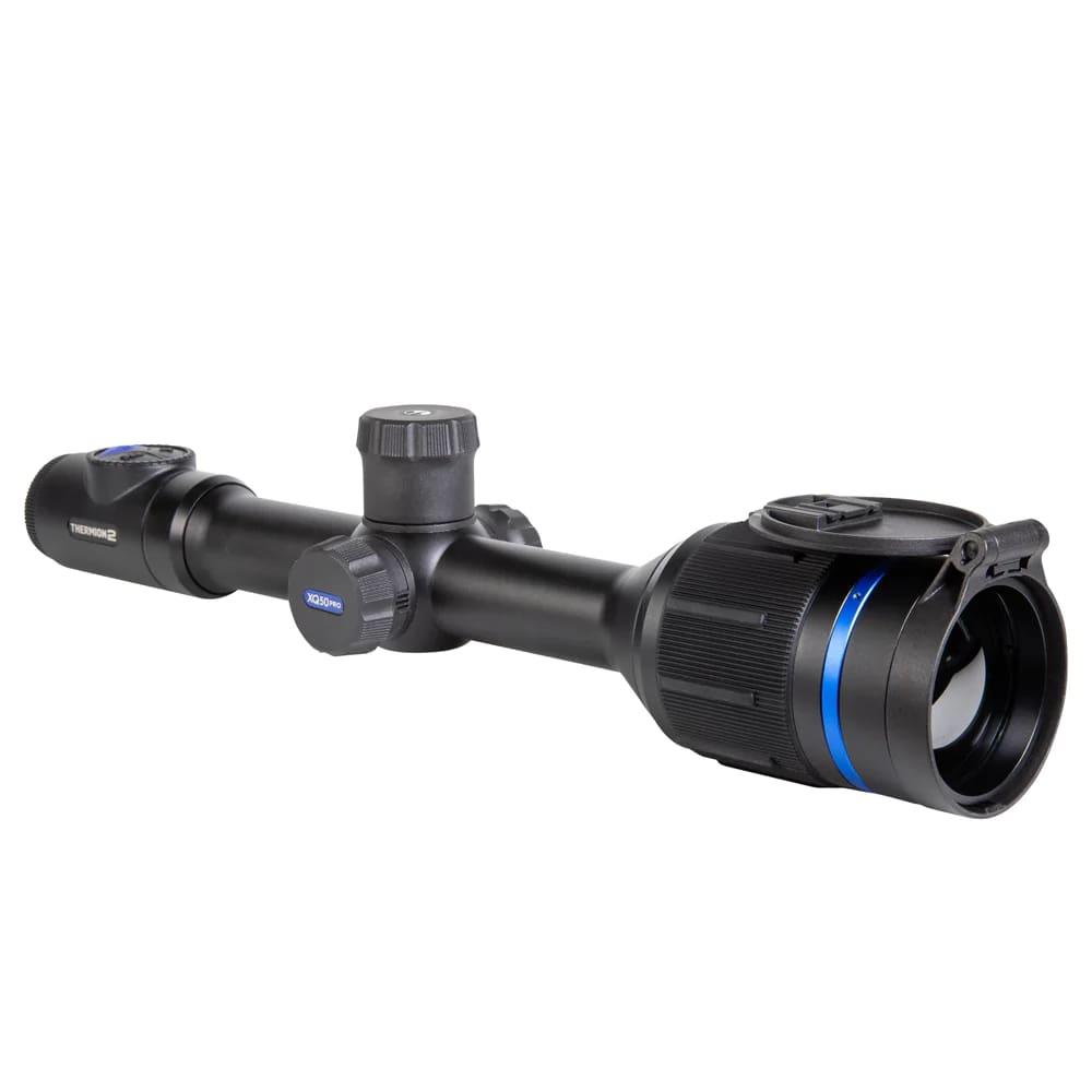 Thermal Weapon Sight Thermion 2 XQ50 PRO