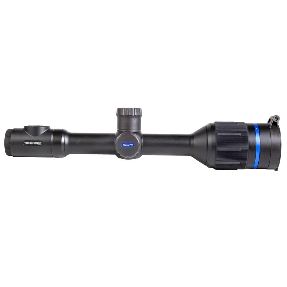 Thermal Weapon Sight Thermion 2 XQ50 PRO