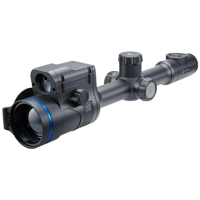 Pulsar Thermion 2 LRF XL50 Weapon Sight
