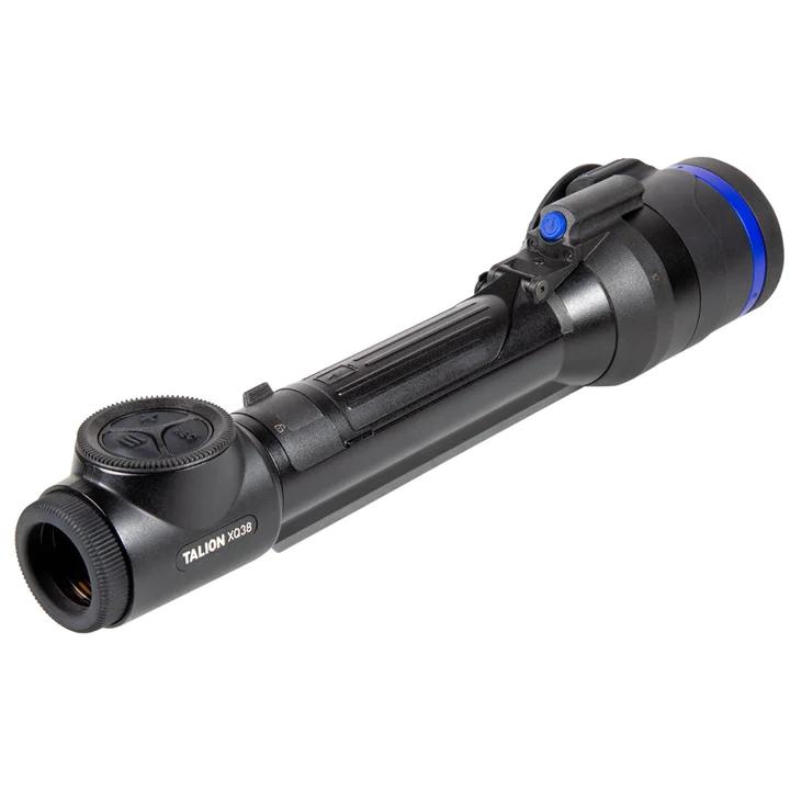 Pulsar Talion XQ35 Pro Thermal Weapon Sight
