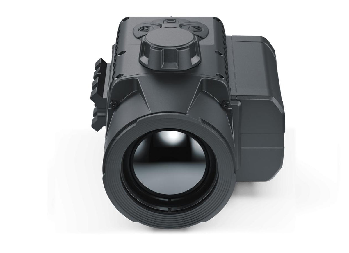 Pulsar Thermal Front Attachment Krypton 2 FXG50