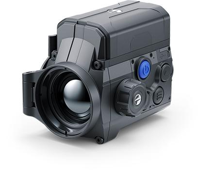 Pulsar Thermal Front Attachment Krypton 2 FXQ35