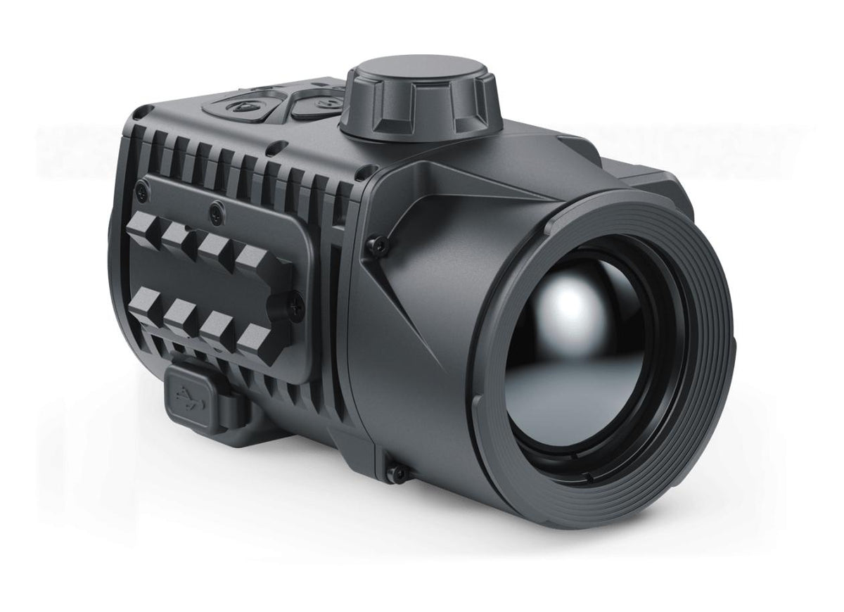 Pulsar Thermal Front Attachment Krypton 2 FXG50