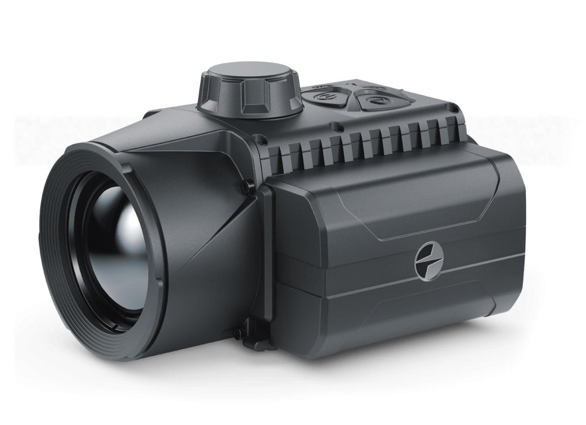 Pulsar Thermal Front Attachment Krypton 2 FXG50