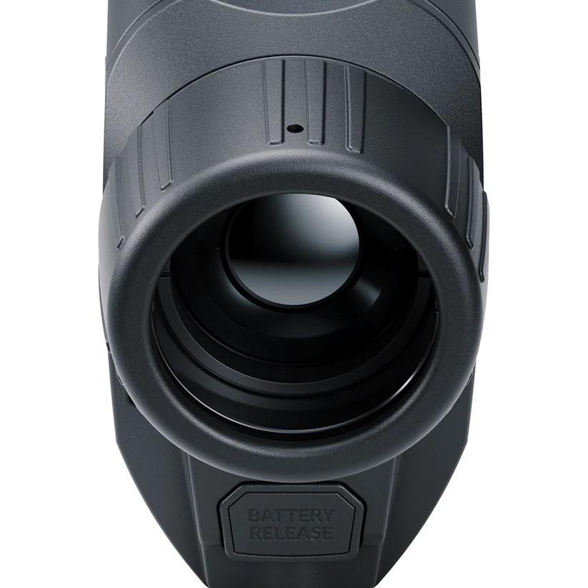 Pulsar Axion XG30 Thermal Black 2-16x
