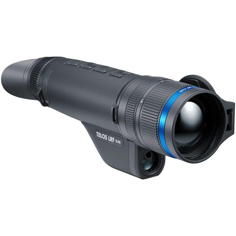 Sellmark Telos LRF XL50