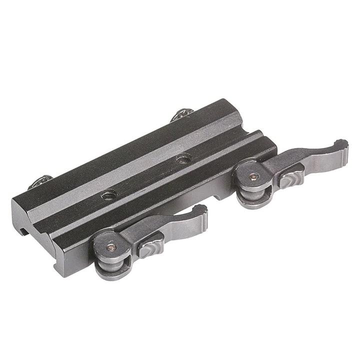 Sightmark Locking Quick Detach Mount for Wolfhound Prismatic Sight