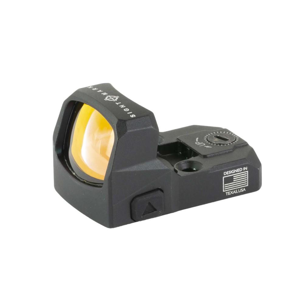 Sightmark Mini Shot A-Spec M2 (RMR footprint)