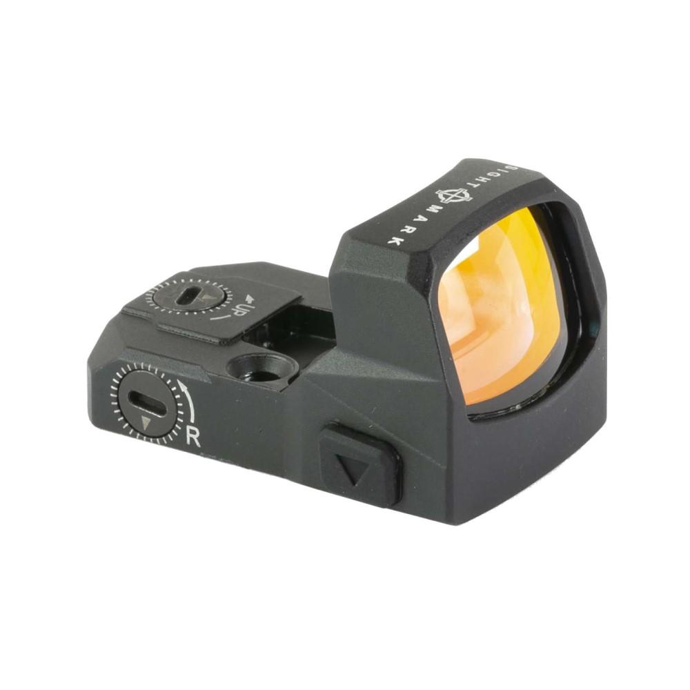 Sightmark Mini Shot A-Spec M2 (RMR footprint)